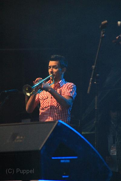 20110702-2000 HPGrB_Kiril_D-F3225-IMGB0252-5.jpg